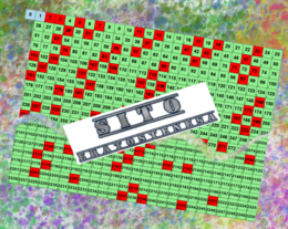 PLANSZE Sito Eratostenesa do 2250