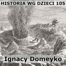 Ignacy Domeyko