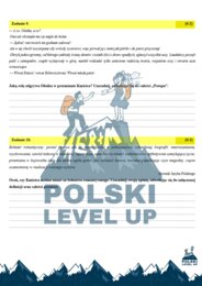 Test (51 zadań+tematy wypracowań P +R)_Potop_Polski Level Up