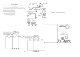 DZIEŃ EDUKACJI NARODOWEJ, DZIEŃ NAUCZYCIELA