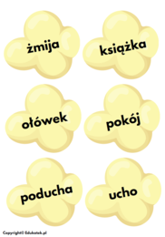 Kinowa gramatyka – doskonalenie gramatyki i ortografii