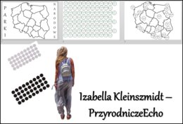 Materiał do zalaminowania/praca w grupach/stacje zadaniowe/układanka/puzzle „Obszary chronionego krajobrazu”, „Parki narodowe Polski” w pdf. Przyroda, Geografia 7, dział „Poznajemy krajobraz najbliższej okolicy”.