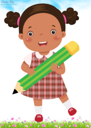 WITAJCIE W PRZEDSZKOLU