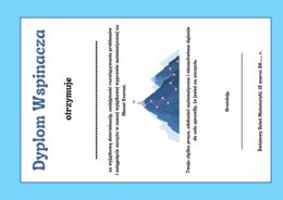 Wyprawa na Mont Everest - zadania pod klasę 1 - Światowy Dzień Matematyki