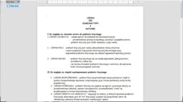 Liryka - jej odmiany, gatunki. Środki stylistyczne.