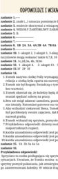 Agent Tekst i jego pies. Trening rozumienia tekstu. seria dla klas 4-8. Zeszyt pierwszy: Tomek Sawyer i misja płot. Klasa 4/5