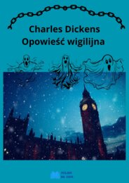 Opowieść wigilijna