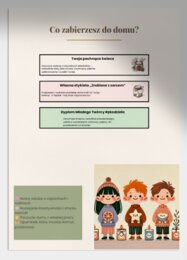 Własnoręczne świece zapachowe