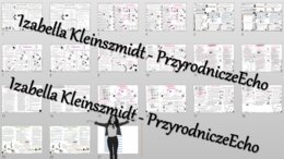 Zestaw sketchnotek i kart pracy + gratisowe linki do prezentacji multimedialnych niekomercyjnych wykonanych w genial.ly do indywidualnego pobrania i użycia do celów niekomercyjnych. Biologia 8, „Ekologia”