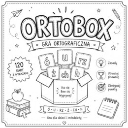 Ortobox