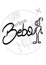 Kręć i sprawdź - odmiana czasowników