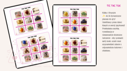 COLOURS - Seria: My First Speaking Collection e-book