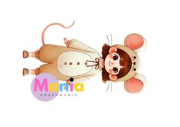 Karnawał/ Bal Karnawałowy - banery i ozdoby sali