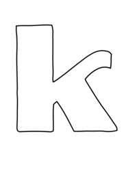 Niech ten rok szkolny będzie podróżą ku gwiazdom. - szablon dekoracji