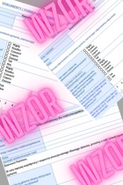 Kwestionariusze Pomocne w Pracy Pedagoga/Psychologa/Pedagoga Specjalnego - Lę