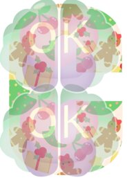 🎄 Christmas Classroom Decoration Pack – Świąteczna Gazetka Do Druku Print • Cut • Hang • Celebrate! 🎅✨dekoracje świąteczne, gazetka bożonarodzeniowa, angielski, materiały do druku, klasa, grudzień, tradycje świąteczne, słownictwo świąteczne., Christmas d