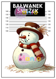 Tajemnica Zaginionego Worka z Prezentami