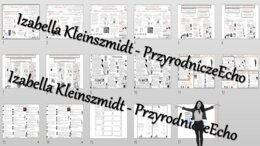 Zestaw sketchnotek i kart pracy + gratisowe linki do prezentacji multimedialnych niekomercyjnych wykonanych w genial.ly do indywidualnego pobrania i użycia do celów niekomercyjnych. Biologia 8, „Ewolucja człowieka”