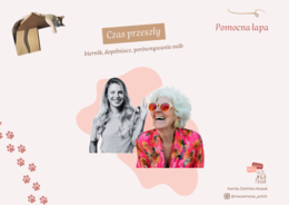 Karty komunikacyjne - czas przeszły, teraźniejszy i przyszły