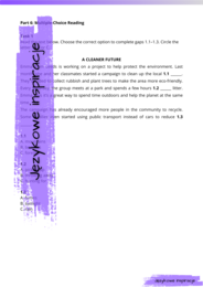 ENVIRONMENT_E8_Karty_Pracy