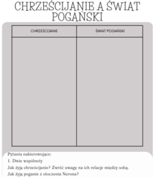 karty pracy Quo Vadis