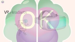 The De-influencing Challenge: Don't Buy It!