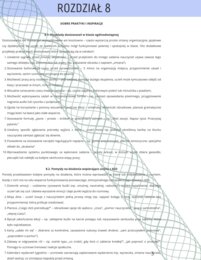 Jak pracować z uczniem ze spektrum autyzmu - praktyczny poradnik dla nauczycieli