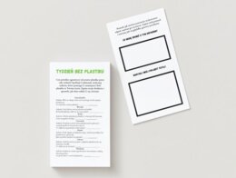 Dlaczego ekologia jest ważna? Segregacja śmieci. Kolorowanka. Quiz. Tydzień bez plastiku. Kompostownik. Pomysły na akcje w szkole. Jak działa recykling?