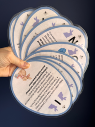 WIELKANOC - szukanie pisanek matematyka E8 - nauka i zabawa - egzamin ósmoklasisty - BONUS: girlanda