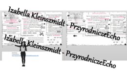 Minizestaw na temat „Zależności pokarmowe” – sketchnotka + karta pracy w power point + gratisowy link do prezentacji multimedialnej niekomercyjnej wykonanej w genial.ly do indywidualnego pobrania i użycia do celów niekomercyjnych. Biologia 8, „Ekologia”