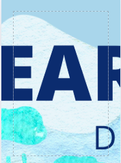 🌍 Plakat „Earth Day” – piękna i inspirująca dekoracja edukacyjna 🌱✨