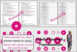 Pomysł na lekcję/karta pracy/stacje zadaniowe/notatki/ materiał do lekcji do tematu „Stany Zjednoczone -potęga gospodarcza świata” w pdf. W gratisie niekomercyjny scenariusz lekcji/pomysł na lekcję w programie genial.ly do edycji. Geografia 8. Dział „Ame