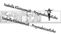 Minizestaw na temat „Konkurencja” – sketchnotka + karta pracy w power point + gratisowy link do prezentacji multimedialnej niekomercyjnej wykonanej w genial.ly do indywidualnego pobrania i użycia do celów niekomercyjnych. Biologia 8; „Ekologia”