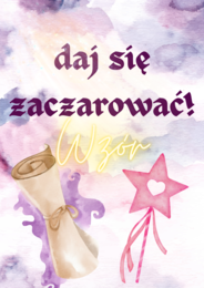 Gazetka na rozpoczęcie roku szkolnego, powitanie, nowy rok szkolny