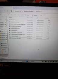 Scenariusze na lekcje doradztwa