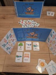 Find the insect games