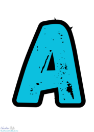 WITAJCIE PO WAKACJACH