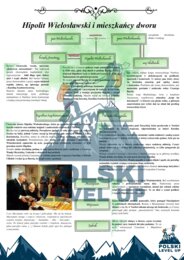 Przedwiośnie_Polski Level Up