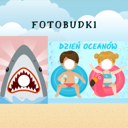 DZIEŃ OCEANÓW / DZIEŃ PLAŻOWY
