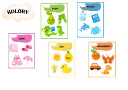 MEGA ZESTAW DEKORACJI DO SALI