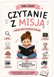 Czytanie z misją
