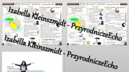 Minizestaw na temat „Bliski Wschód - kultura i gospodarka” – sketchnotka + karta pracy w power point + gratisowy link do prezentacji multimedialnej niekomercyjnej wykonanej w genial.ly do indywidualnego pobrania i użycia do celów niekomercyjnych. Geograf