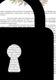 Rozprawka! Gotowy materiał do wydruku i pracy na lekcji! Trening przed egzaminem! HIT!