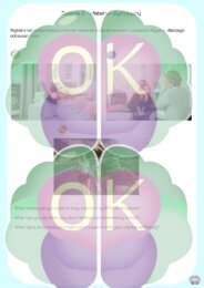 Matura ustna z angielskiego? Dasz radę! Kompletny trening wypowiedzi