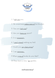 EGZAMIN ÓSMOKLASISTY - SŁOWNICTWO Z KLUCZEM. SYNONIMY/ SŁOWOTWÓRSTWO/1 WYRAZ.