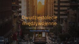 prezentacje, gotowe lekcja, epoki, 8 prezentacji, ponad 160 stron