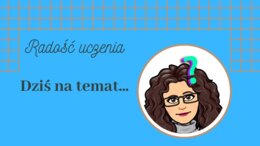 Co to jest rytm? - film youtube