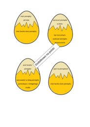 Związki frazeologiczne, pieniądze, Julek i dziura w budżecie, Opowieść wigilijna, lektury, lektury dodatkowe, klasy 4-8 szkoła podstawowa