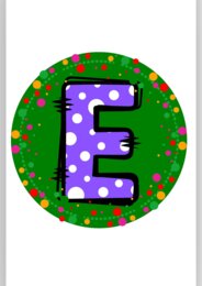 PAKIET MATERIAŁÓW NA WRZESIEŃ WEDŁUG KALENDARZA ŚWIĄT I DNI NIETYPOWYCH.