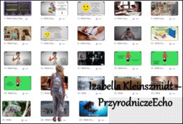 Prezentacja multimedialna w genial.ly do edycji. Przedmiotowe zasady oceniania. Lekcja organizacyjna. Geografia 8. Na podstawie wydawnictwa Nowa Era.